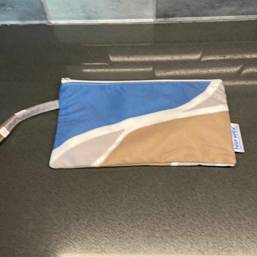 Norwex Carrying Pouch